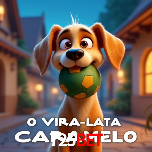 Apostas Esportivas na 725Bet: Um Guia Completo