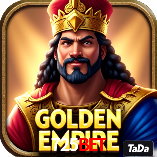 Descubra a Essência do 725Bet: Nossa História e Compromissos