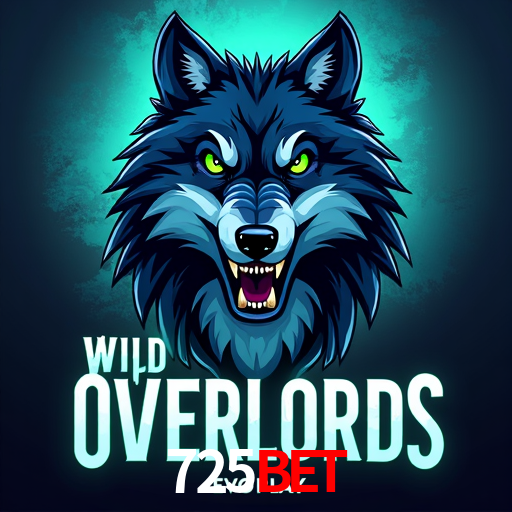 Descubra o Programa VIP da 725Bet: Vantagens Exclusivas para Jogadores