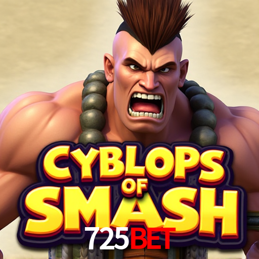 Inovações de Jogos na 725Bet: O Futuro das Experiências Interativas