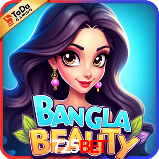 Desvendando o Mundo dos Jogos Virtuais na 725Bet