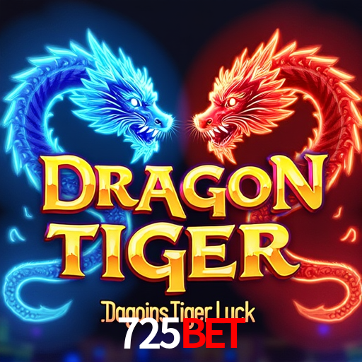 A Experiência Imersiva dos Cassinos Ao Vivo no 725Bet