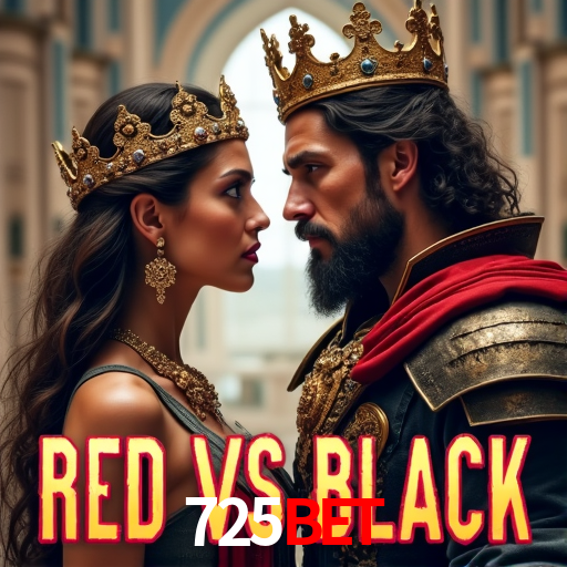 A Revolução dos Aplicativos de Jogos no 725Bet