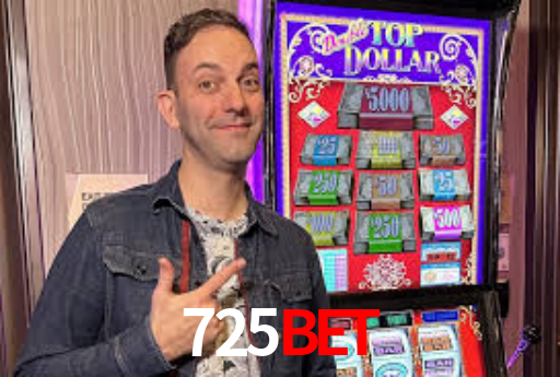 A Revolução dos Jogos Mobile: Diversão na Palma da Mão