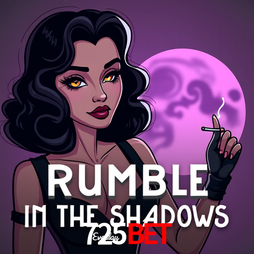 Dicas Essenciais para Melhorar seu Desempenho em Jogos de Palavras