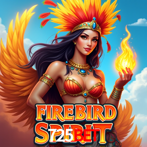 A Emoção da Loteria na 725Bet: Uma Chance de Mudança de Vida