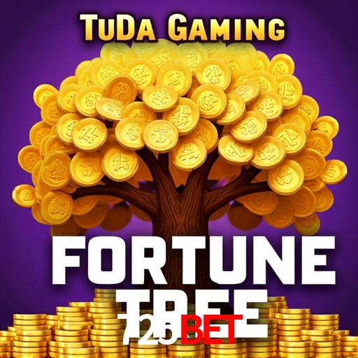 Desvendando o Mundo dos Jogos Virtuais na 725Bet