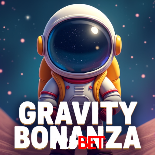 Descubra a Essência do 725Bet: Nossa História e Compromissos