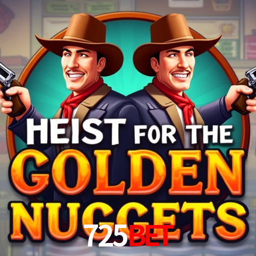 Apostas Esportivas na 725Bet: Um Guia Completo