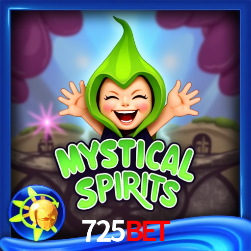 A Popularidade dos Caça-Níqueis no 725Bet