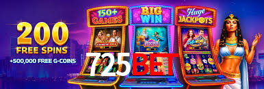 A Ascensão dos Esportes Eletrônicos: Um Novo Paradigma no Entretenimento