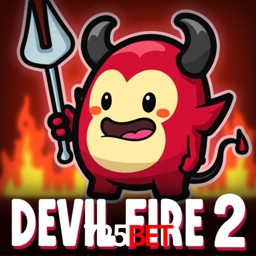 Descubra a Magia dos Jogos de Arcade no 725Bet