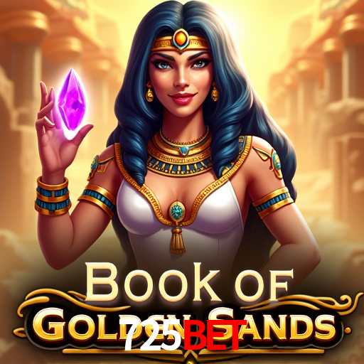 A Popularidade dos Caça-Níqueis no 725Bet