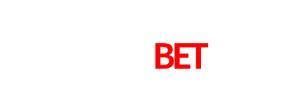 725Bet
