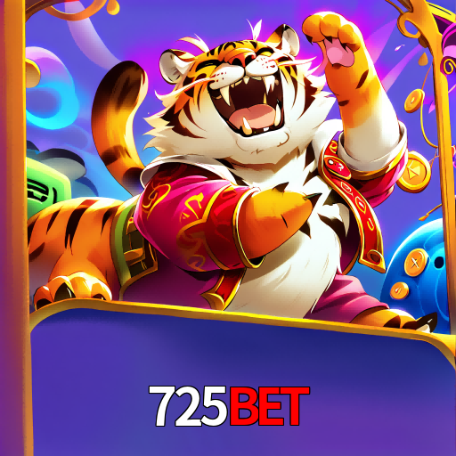 725Bet